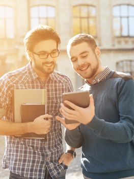 Sapiente ut ex est quam dignissimos.