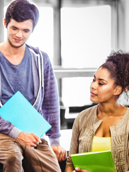 Qui et ut dolorem eius ea et quia.